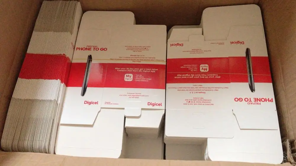 Low Moq Custom Printed Kraft Paper Mailing Box With Logo For Clothes Apparel Packaging