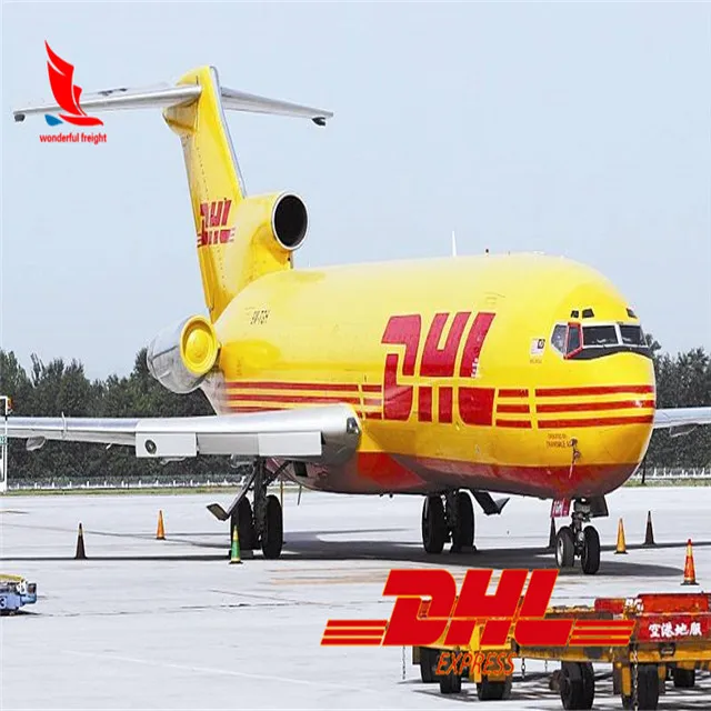 dhl ups ems fedex Experss/Courier Service china shipping to Bahrain/Argentina/Angola
