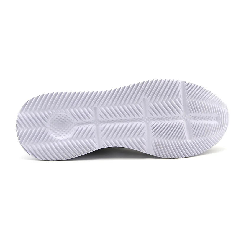 2023 New style customized gym running walking fashion sneakers sport shoes for men erkek ayakkab
