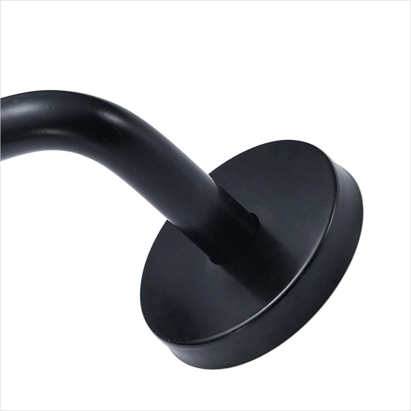 Factory Price Handrail Bracket Wall Mount Stainless Steel Balustrade Railing Fittings glass support