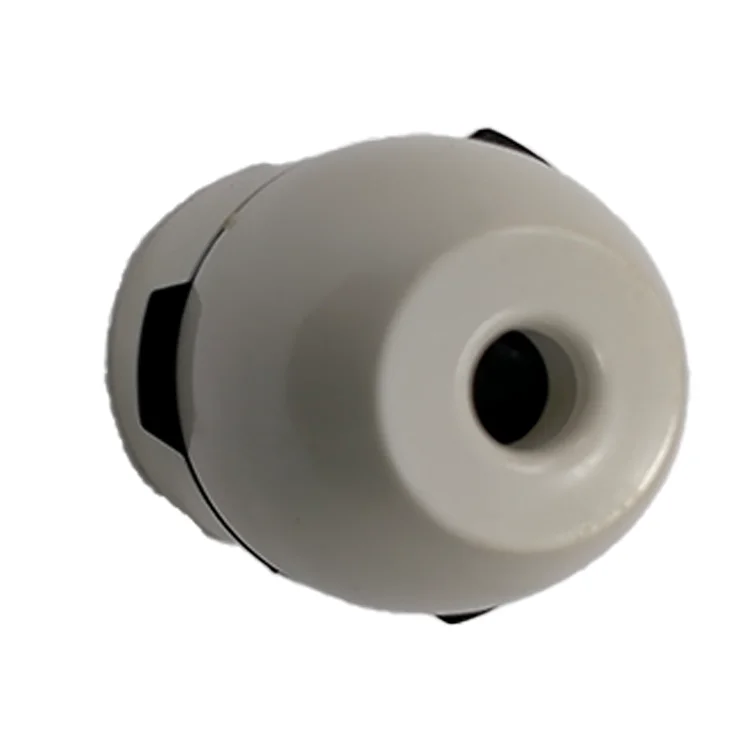 VNX High Quality Lamp holder Temperature Copper Lamp Electric Powered Light Bulb Socket For Home