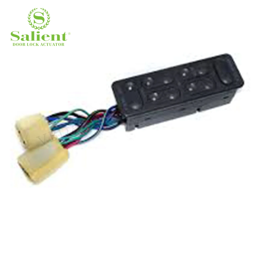FOR GM Daevoo Car Window Lifter Switch and Combination Switch 96134796