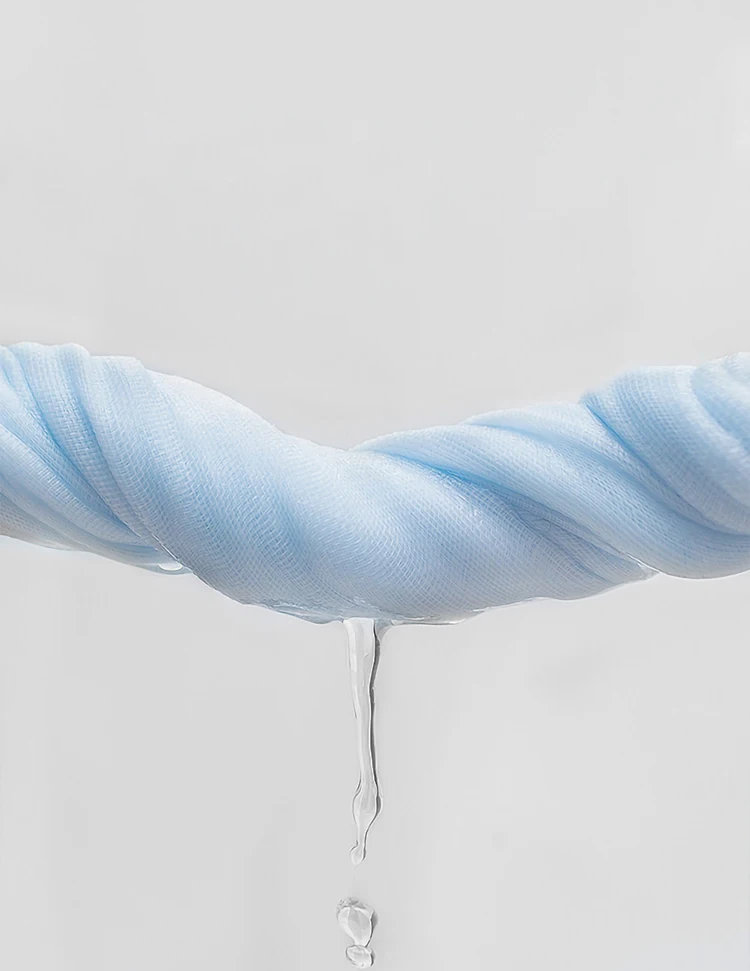 Kangobaby Custom Breathable Baby Soft Muslin Cotton Baby Muslin Swaddle Blankets Wrap Neutral Receiving Blankets