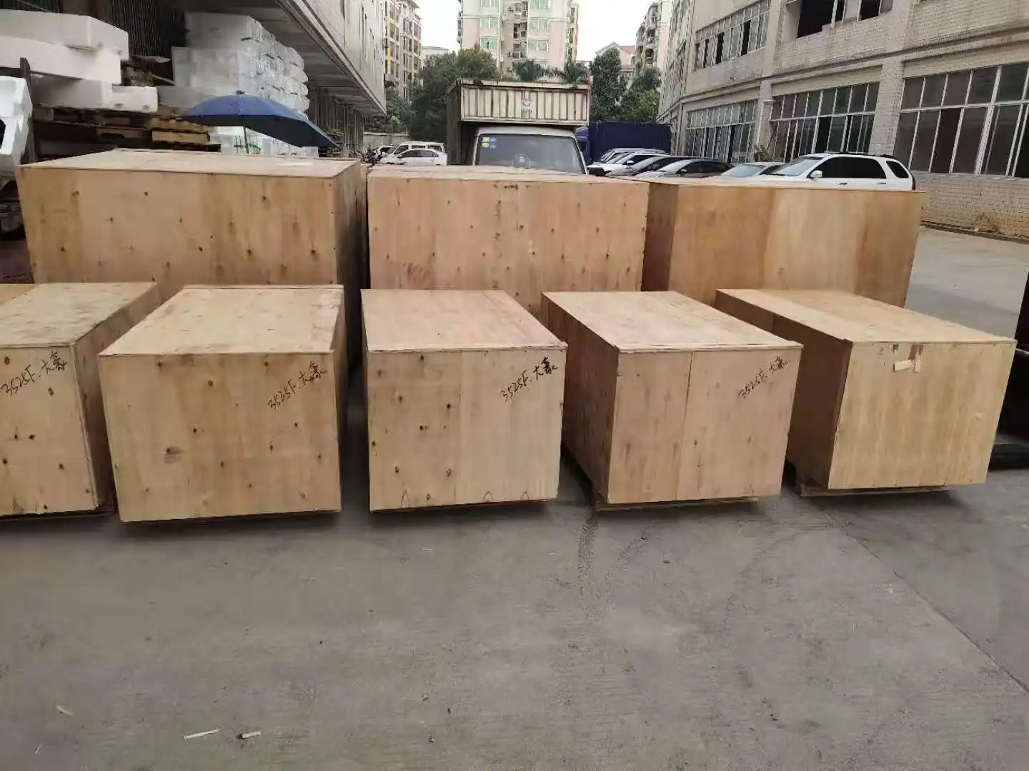  Промышленная машинка для шитья с компьютерным рисунком типа системы