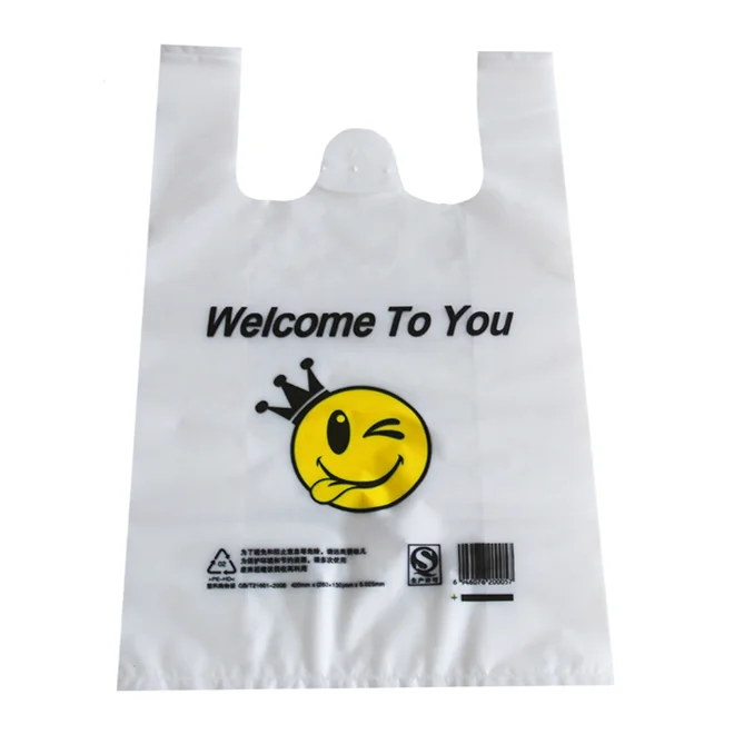 T-shirt bag14.png