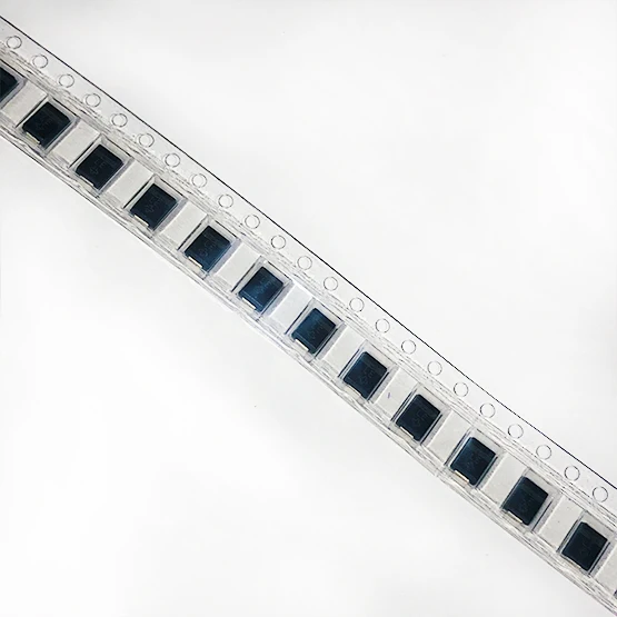 High brightness fast rectifier diode SMBJ12A-E3/52 TVS diode DO-214AA package LED diode