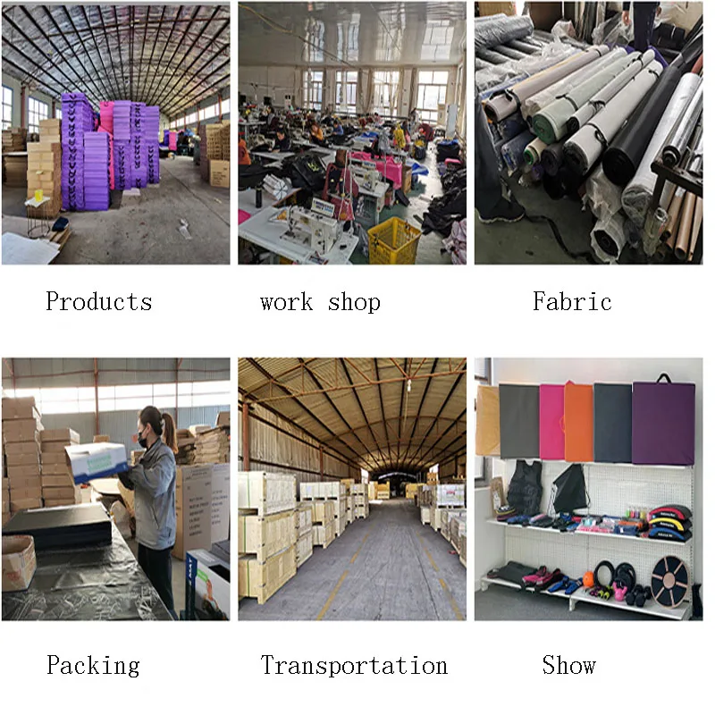 sponge mattress work shop.jpg