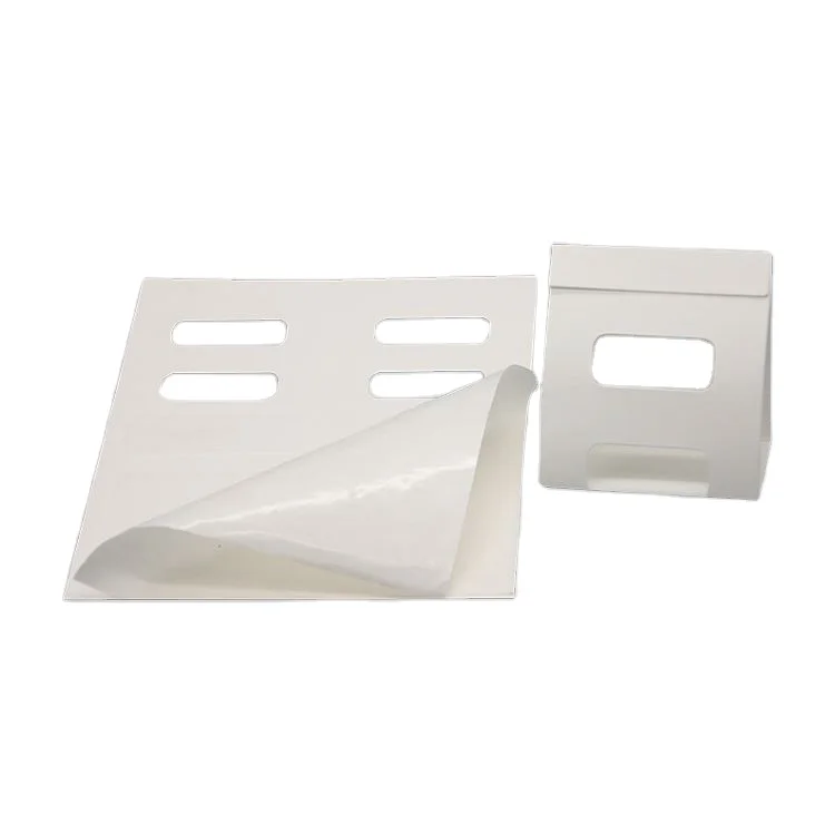 Indoor Cockroach Insect Monitoring Glue Board Traps