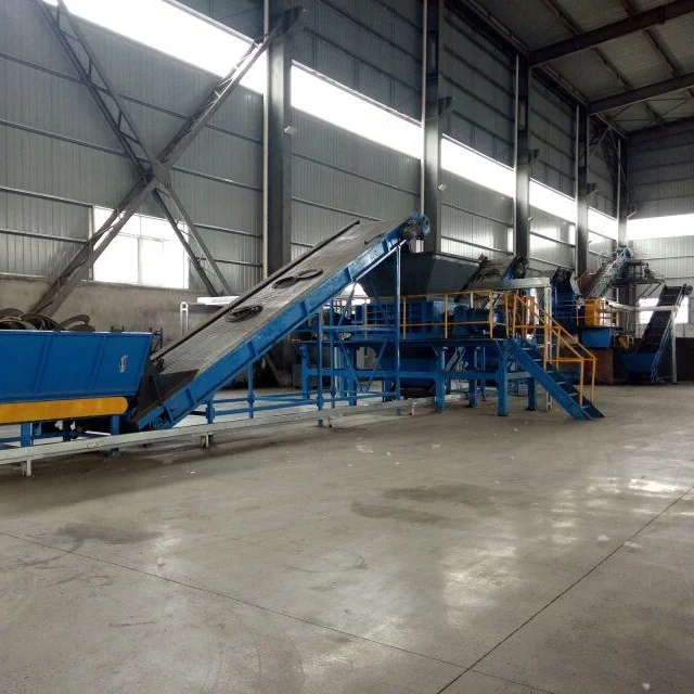 Пиролиза отходов шин изготовления резинового порошка завод пиролиза на дробильную мельницу