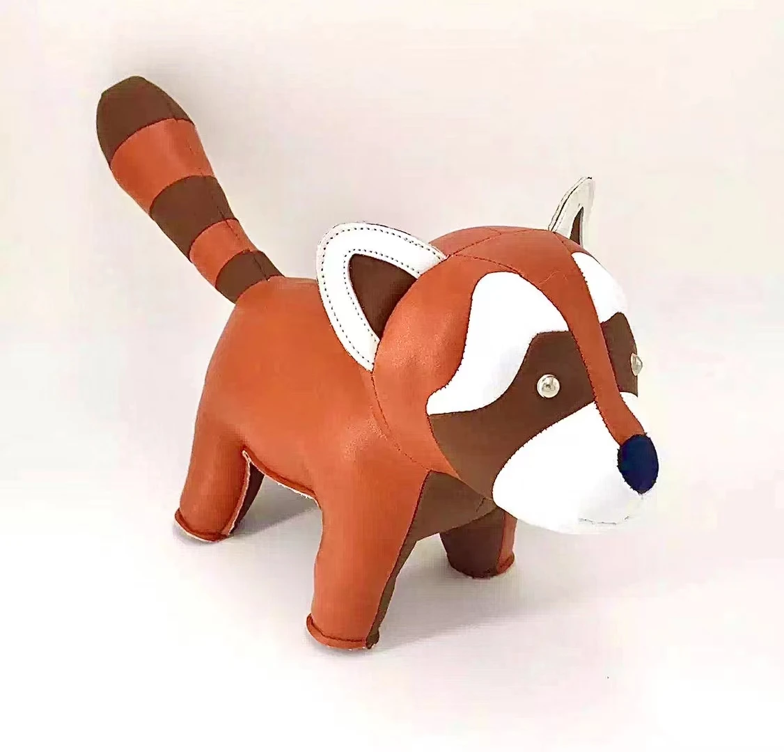 High quality genuine silicone leather for car, car seat toys sofa upholstery, artificial leather