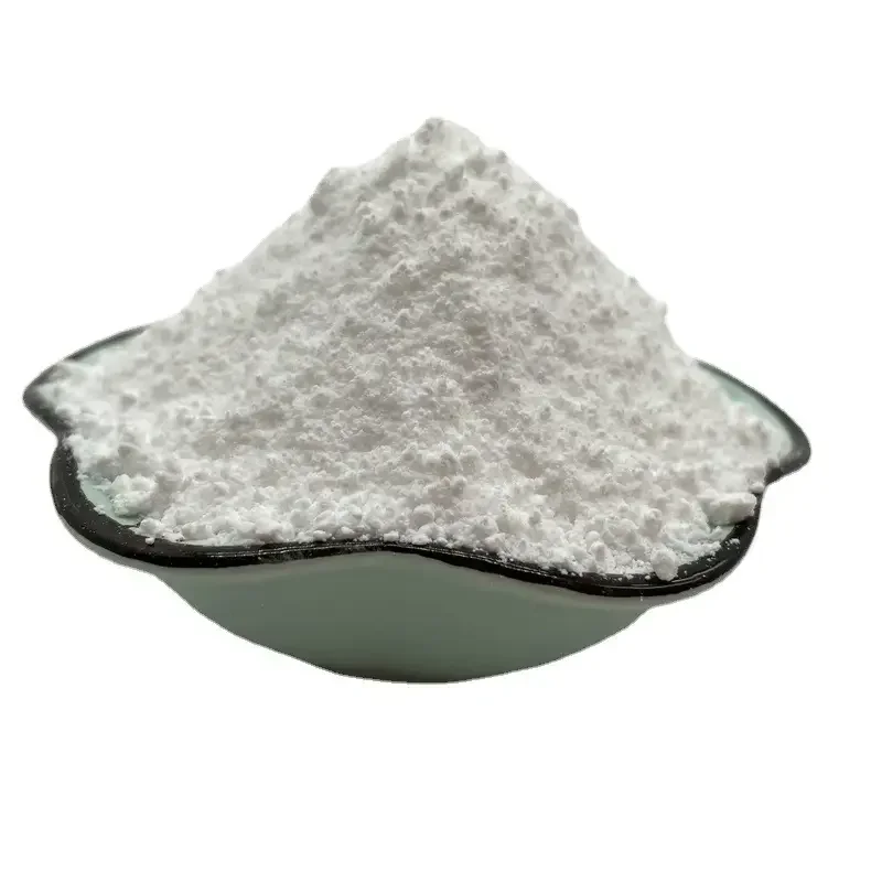 SiO2 silicon dioxide fumed silica 99%