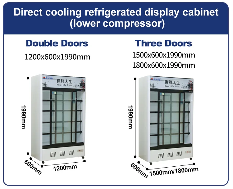 coca display cola fridge drink mini refrigerator heladeras frizer refridgerators frigobar freezer prices red bull fridge