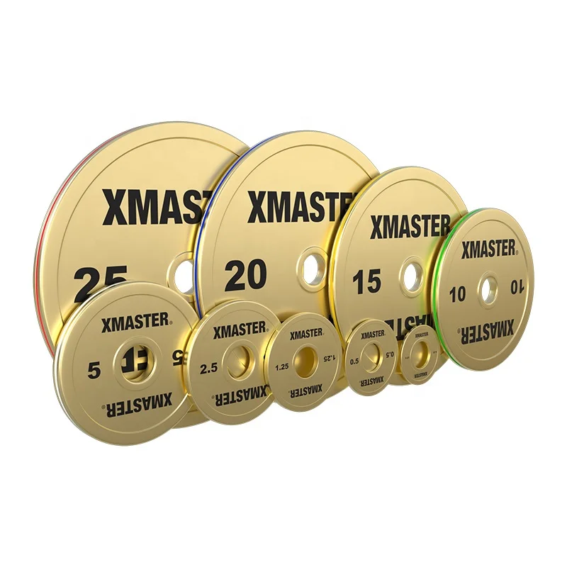 Custom Branded Steel  Training Bumpers