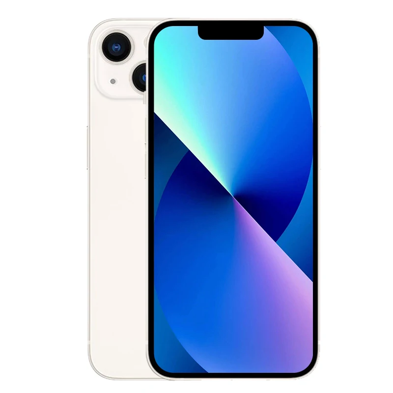 Latest original i phone 12 pro max 60Hz 3095mAh Dual SIM Card unlocked smart mobile phone for iphone 13 5G