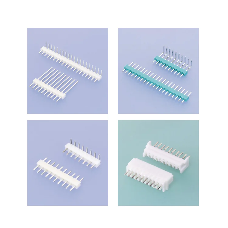 FTT stock offer 23+ connectors terminals socket BL-12VST(N)