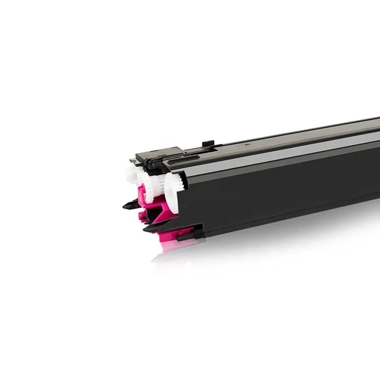 Good quality copier toner MX31 For Sharp MX-2301/2600/3100/2601/3101 Compatible Color Toner cartridge office consumables