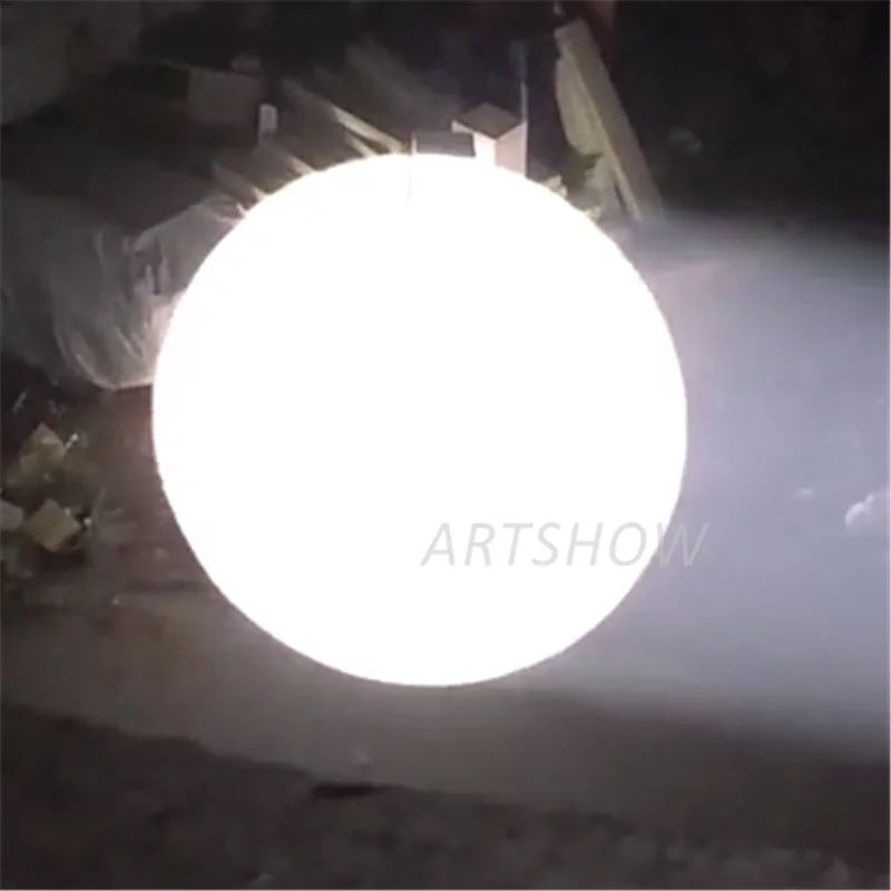 350W lamp follow spot (4).png