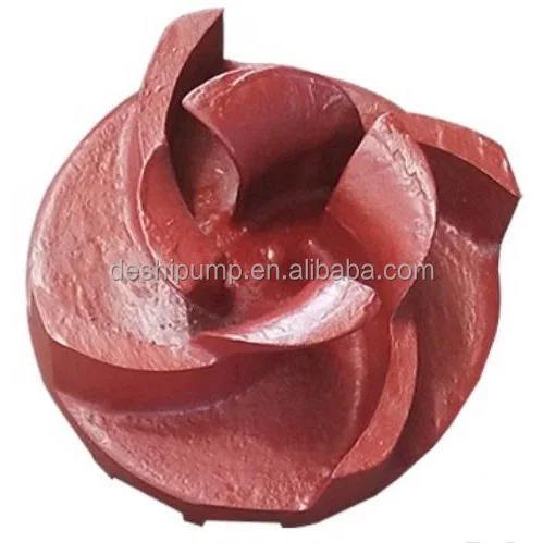 froth pump flotation machine slurry pump pulp mine tailing high pressure foam pump