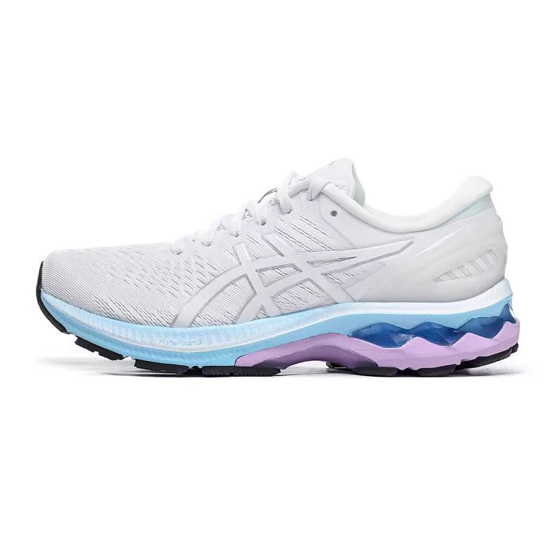 FREE SAMPLE Casual Running Shoes for Soft Breathable Lightweight Sport Shoes running sneakers