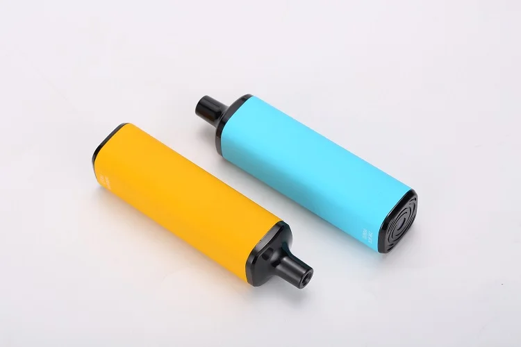 popular OEM vape pen japan pen vape one piece vape pen 3600