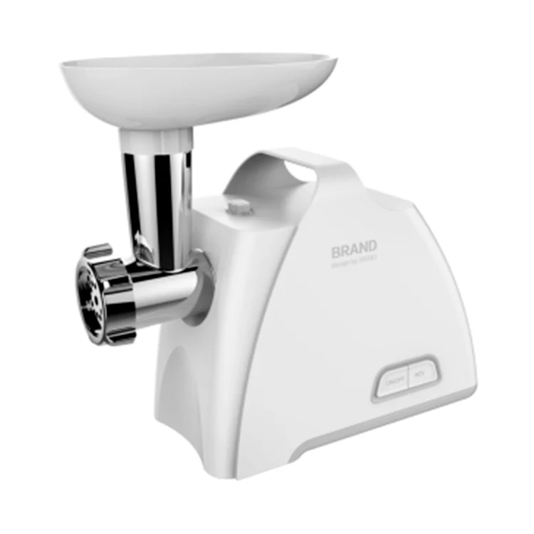 300w CE ROHS certificated meat grinder machine for home use