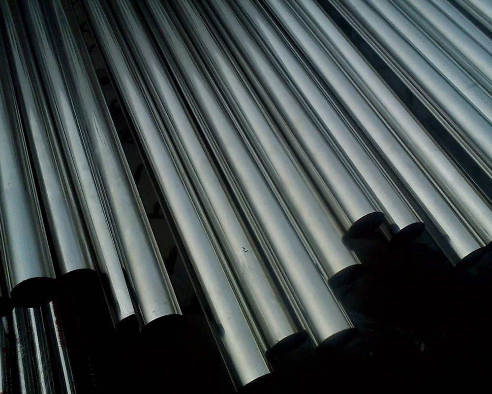 excellent corrosion resistance and stress-corrosion nickel alloy inconel 718 pipe/tube