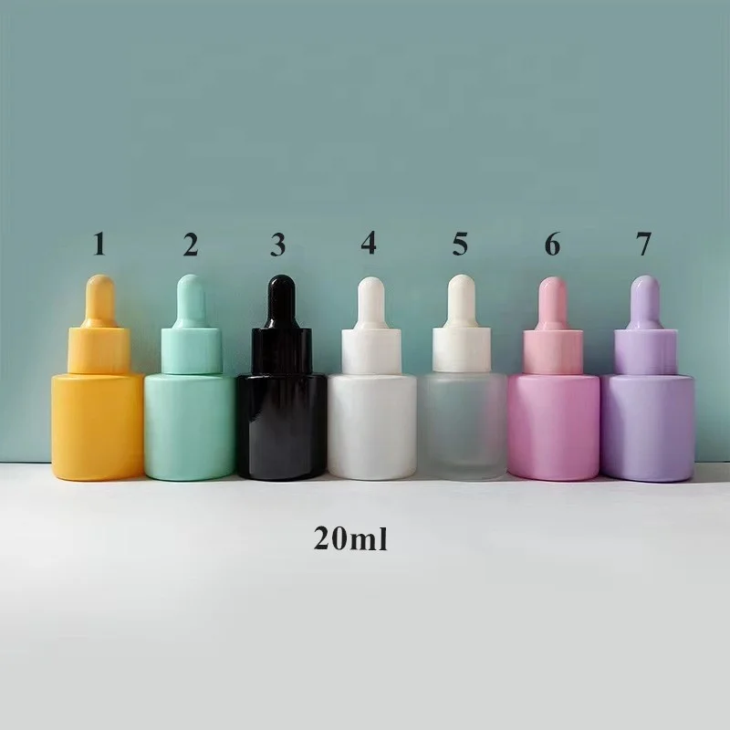 Wholesale Customized Eyelash Extension Primer Strong Lash Lash Adhesive Primer Private Label