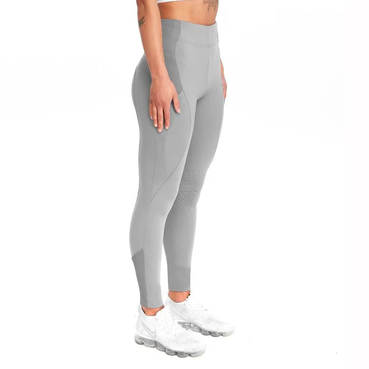 
Custom High quality Women Leggings horse riding breeches Lady equestrian Horse racing jodhpurs 