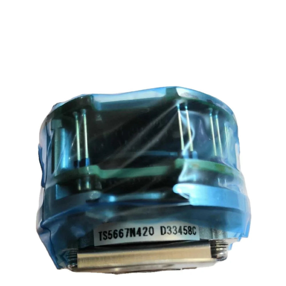 TS5667N420 TS5667N428  TS5667N701 original Encoder have stock