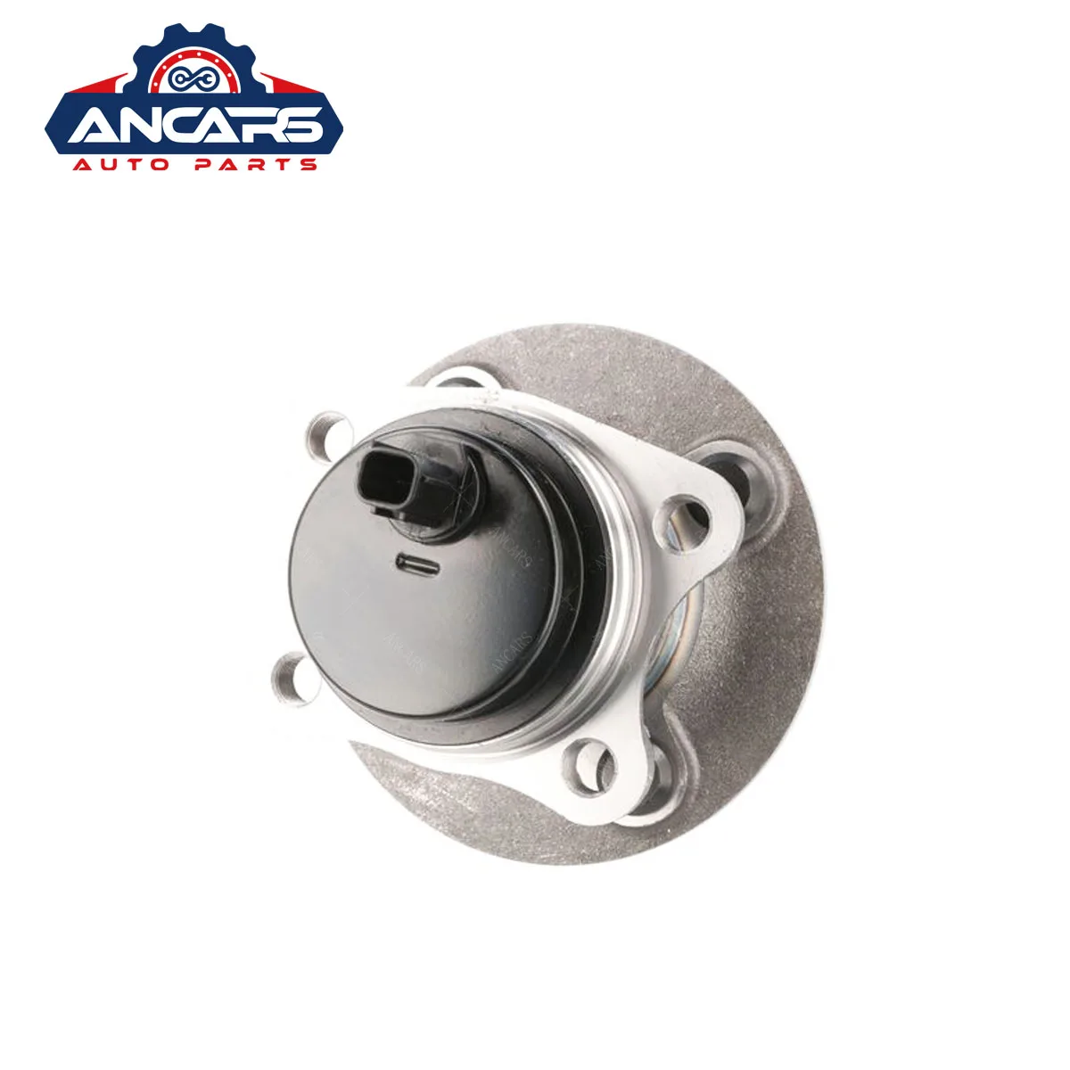 Автозапчасти подшипник ступицы колеса 42450-0D150 для Toyota Yaris 2013-2014