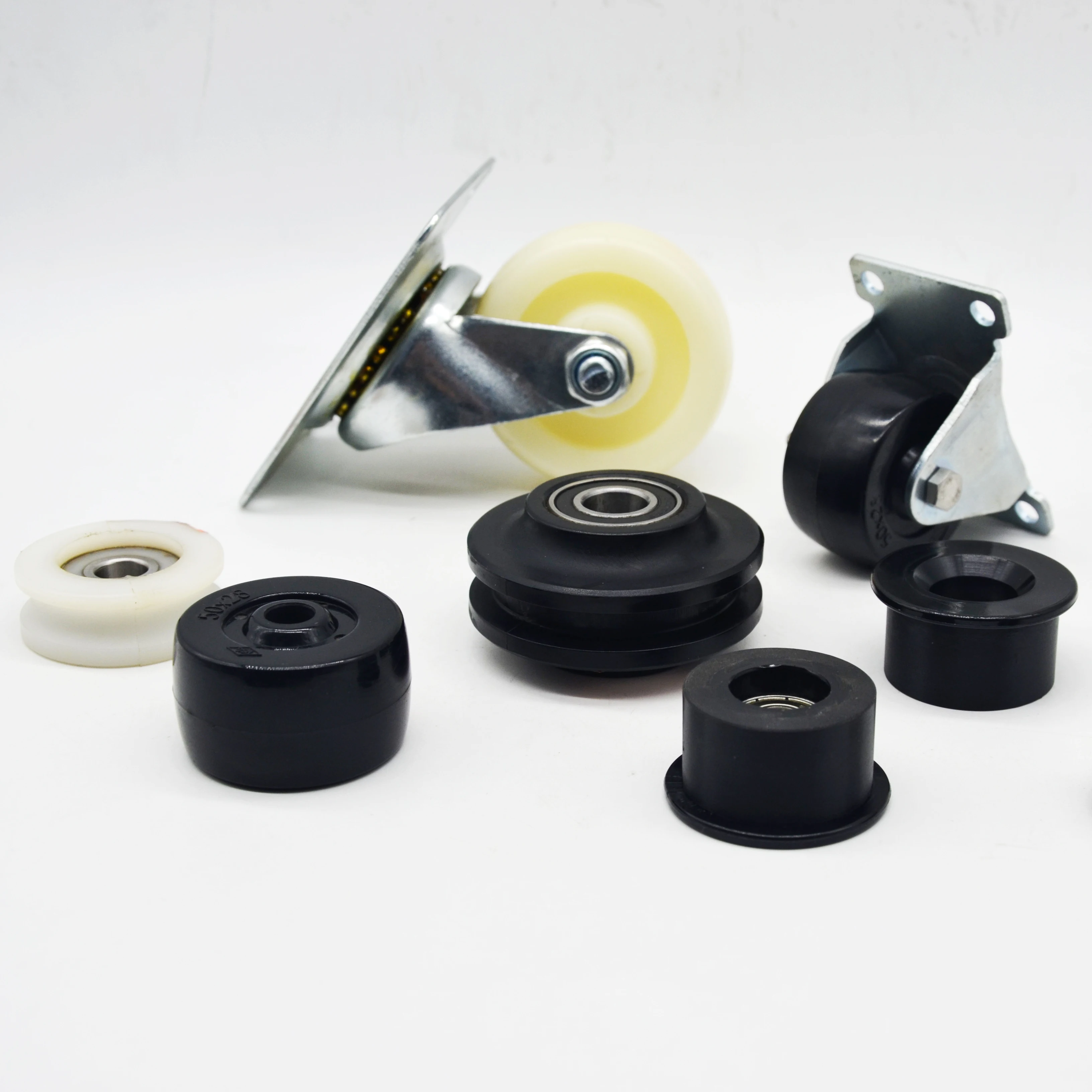 
Пользовательские раздвижные двери для гардероба, роликовые днища, Роликовые Раздвижные двери, раздвижные двери 