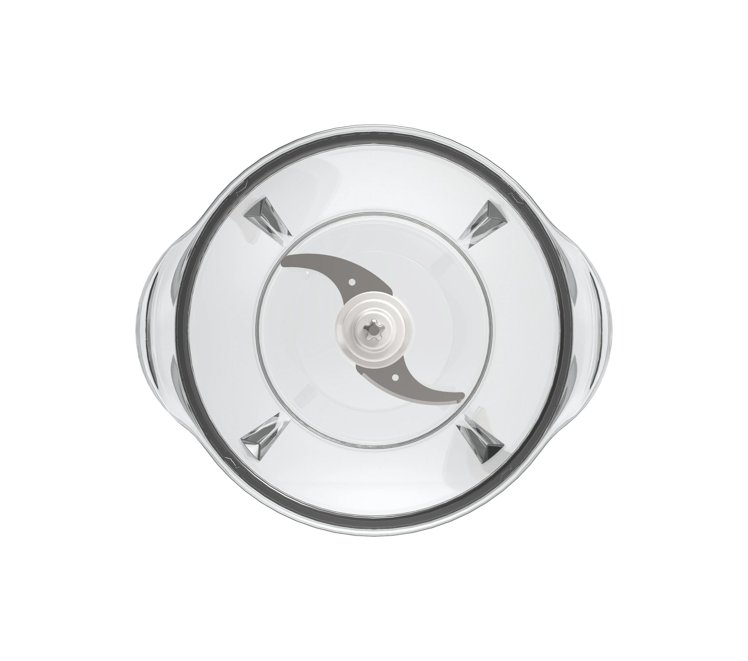 
Mini 1.2L Household Electric Meat Grinder Stainless Steel Blades Meat Mixer professional meat mincing machine Machine 