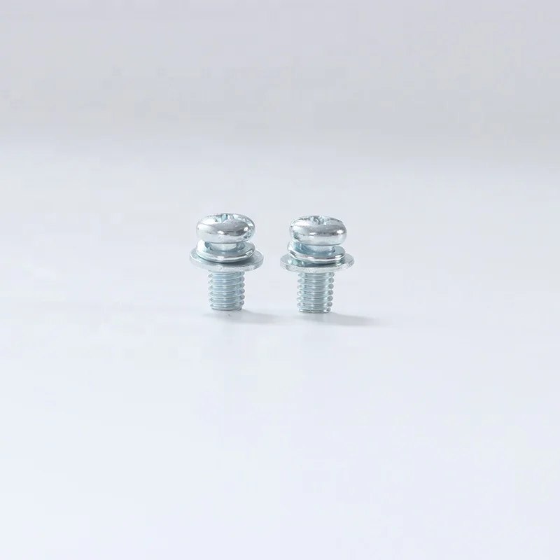 Best seller Sucker type square electromagnet automatic sucker manipulator micro electromagnet DC 24V electromagnet