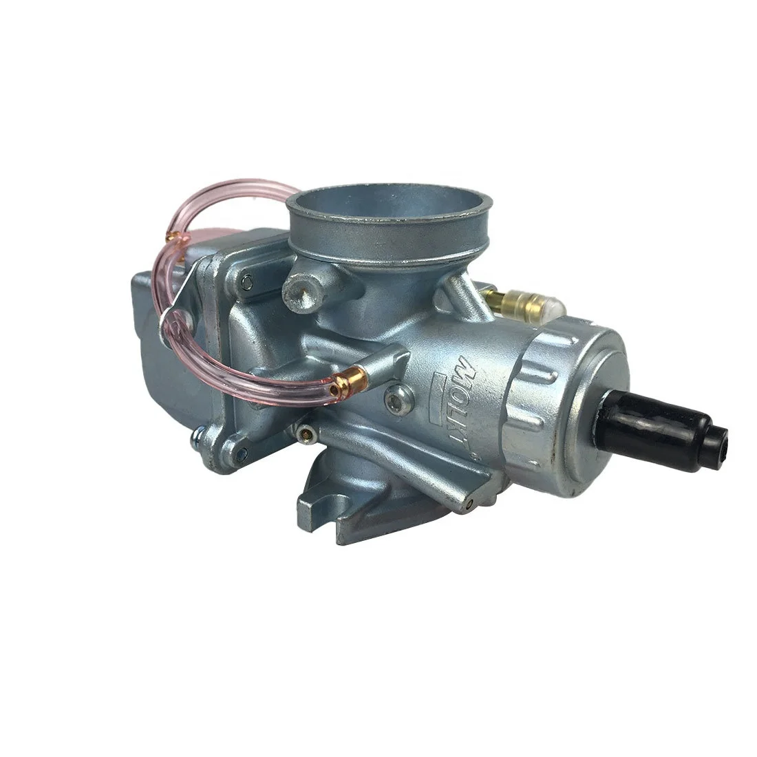 26 мм карбюратор арматура карбюратора для YX 140cc 150cc 160cc яма Quad Байк Багги мотоцикла запасные части мотоцикла карбюратор