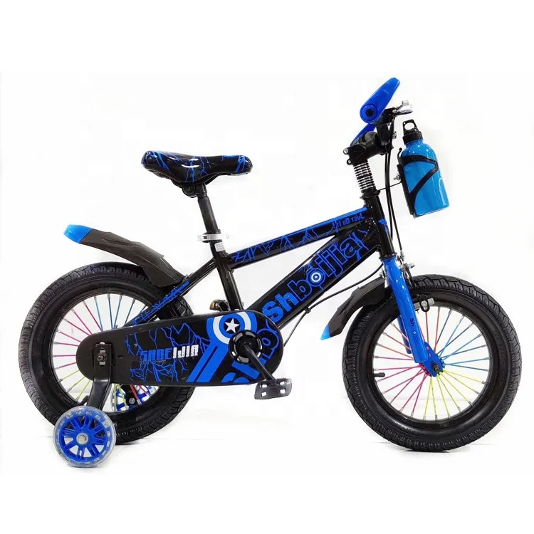 Yimei brand customized kids bike no pedal/CE standard balance bikes for 3-6 years old kids/cheap children baby walking cycle