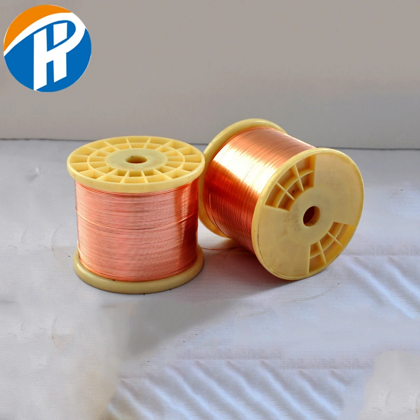 Factory Wholesale 99 percent Pure nickel chrome wire Nichrome electric resistance heating alloy wire