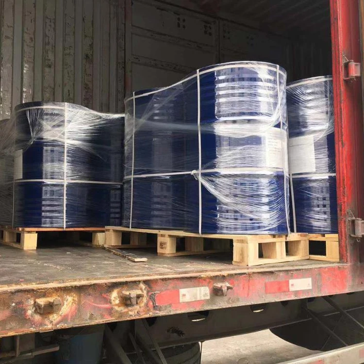  Vinyltrimethoxysilane силановый связывающий агент