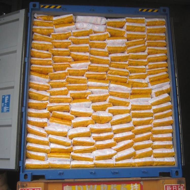 AKG high quality laundry detergent