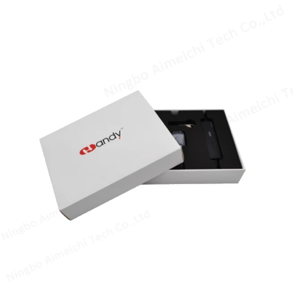 Dental x ray sensor HDR 500 for adult and children Digital x-ray sensor intraoral Xray sensor price handydentist