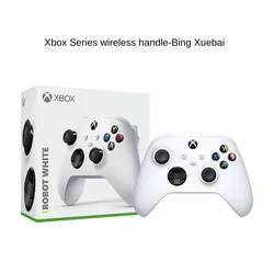 New trend x box series bluetooth game controller wireless joysticks PC computer gamepad xsx