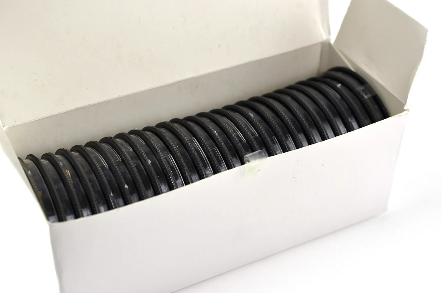 30 шт./набор, иглы для шитья