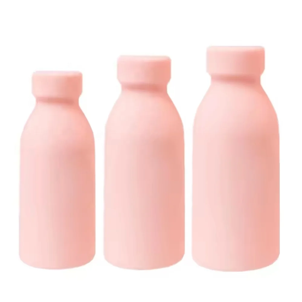 Best selling 2024 adult sex toys vibrating male electric masturbators cup vagina sax toys for man