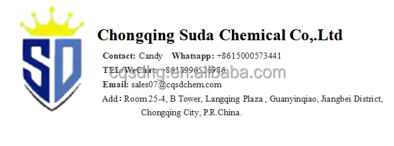 Оптовая цена промышленный класс дигидроксид кальция 90% очистки воды резиновый наполнитель