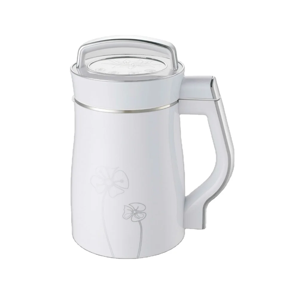 Hot Rice Porridge Maker auto rice electric porridge maker 2020 new style  soup maker