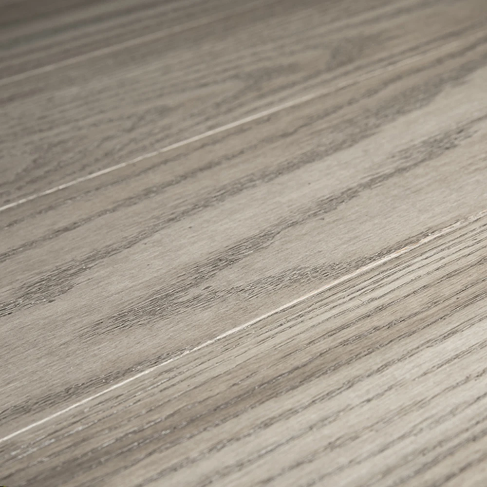 
New Series Basketball Indoor Natural Red Oak Hard Wood Wooden Floor 