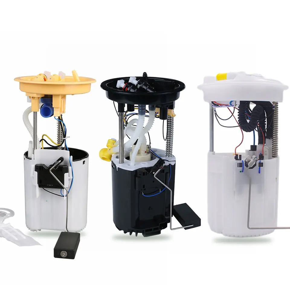 Fuel Pump 3.jpg