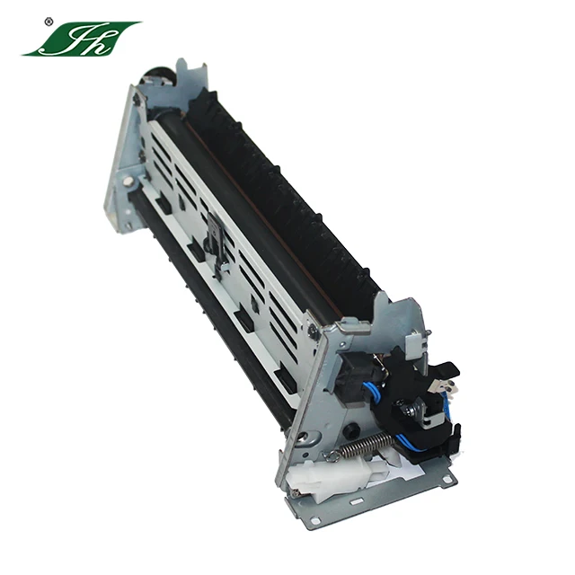 RM1-8809 RM1-9189 220 В фиксирующий узел для M401N M401DN M425DN фьюзера в сборке