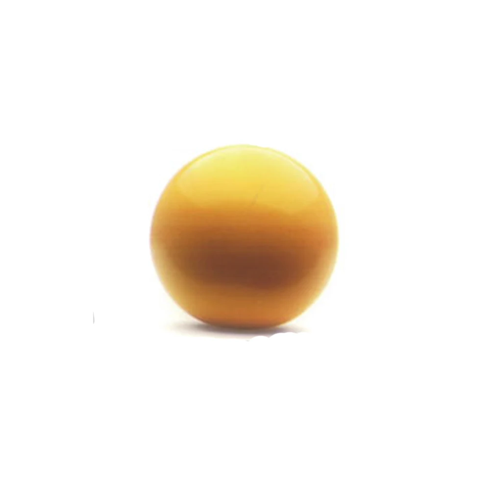 Unturned Iron Shots School Practice Shots