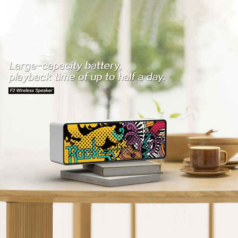 Most Popular Consumer Electronics Speaker Mobile Phone Accessories Mobile Phone Speaker