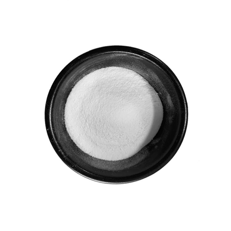 Food grade L-phenylalanine powder /Amino Acid Powder